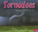  Tornadoes
