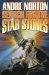  Search for the Star Stones