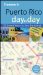  Frommer's Day by Day Puerto Rico