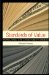  Standards of Value: Money, Race, and Literature in America