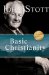  Basic Christianity