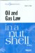  Oil and Gas Law in a Nutshell