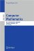  Computer Mathematics: 8th Asian Symposium, ASCM 2007, Singapore, December 15-17, 2007, Revised and Invited Papers