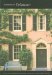  Buildings of Delaware