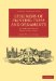 Specimens of Printing Types and Ornaments: At the University Press, Cambridge