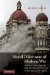  Moral Dilemmas of Modern War: Torture, Assasination, and Blackmail in an Age of Asymmetric Conflict