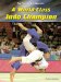 A World-Class Judo Champion