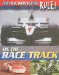  On the Race Track