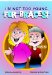  I'm Not Too Young for Braces