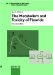 The Metabolism and Toxicity of Fluoride