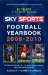  Sky Sports Football Yearbook 2009-2010