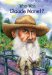  Who Was Claude Monet?
