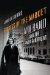  Goddess of the Market: Ayn Rand and the American Right
