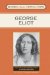  George Eliot