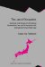 The Law of Occupation: Continuity and Change of International Humanitarian Law, and Its Interaction With International Human Rights Law