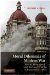  Moral Dilemmas of Modern War: Torture, Assasination, and Blackmail in an Age of Asymmetric Conflict