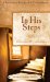  In His Steps