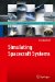  Simulating Spacecraft Systems