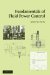  Fundamentals of Fluid Power Control