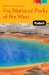  Fodor's the Complete Guide to the National Parks of the West