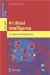  Artificial Intelligence: An International Perspective
