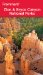  Frommer's Zion & Bryce Canyon National Parks