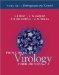  Principles of Virology: Pathogenesis and Control