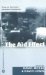 The Aid Effect: Giving and Governing in International Development