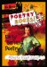  Early British Poetry, 