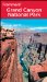  Frommer's Grand Canyon National Park