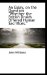 An Essay, on the Question Whether the British Druids Offered Human Sacrifices