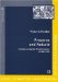  Preserve and Rebuild: Dresden During the Transformations of 1989-1990 Architecture, Citizens Initiatives and Local Identities