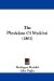 The Physicians of Myddvai