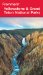  Frommer's Yellowstone & Grand Teton National Parks