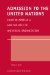  Admission to the United Nations: Charter Article 4 and the Rise of Universal Organization