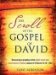 The Scroll of the Gospel of David