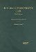 Local Government Law