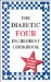 The Diabetic Four Ingredient Cookbook