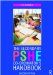 The Secondary PSHE Co-ordinator's Handbook
