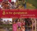  B Is for Bangladesh