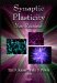  Synaptic Plasticity: New Research