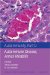  Autoimmunity: Novel Applications of Basic Research