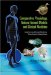  Comparative Physiology, Natural Animal Models and Clinical Medicine: Insights into Clinical Medicine from Animal Adaptations