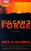  Vulcan's Forge: Library Edition