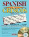  Spanish for Gringos: Level Two