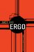  Ergo