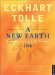 A New Earth 2010 Calendar: Awakening to Your Life's Purpose