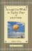  Around the World in Eighty Days