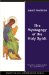 The Mystagogy of the Holy Spirit