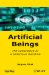  Artificial Beings: The Conscience of a Conscious Machine